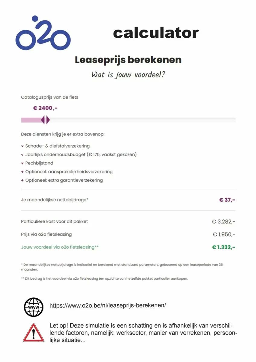 Folder Itek, pagina 9 van 31