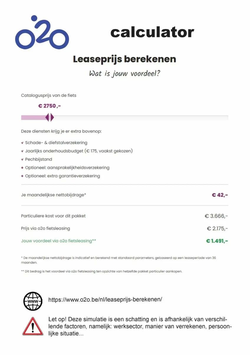 Folder Itek, pagina 11 van 31