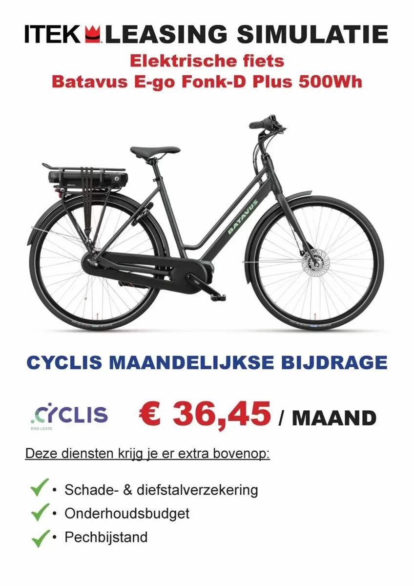 Folder Itek, pagina 14 van 31