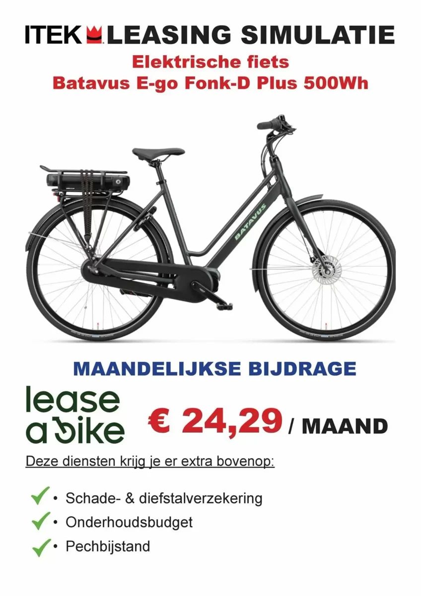 Folder Itek, pagina 24 van 31
