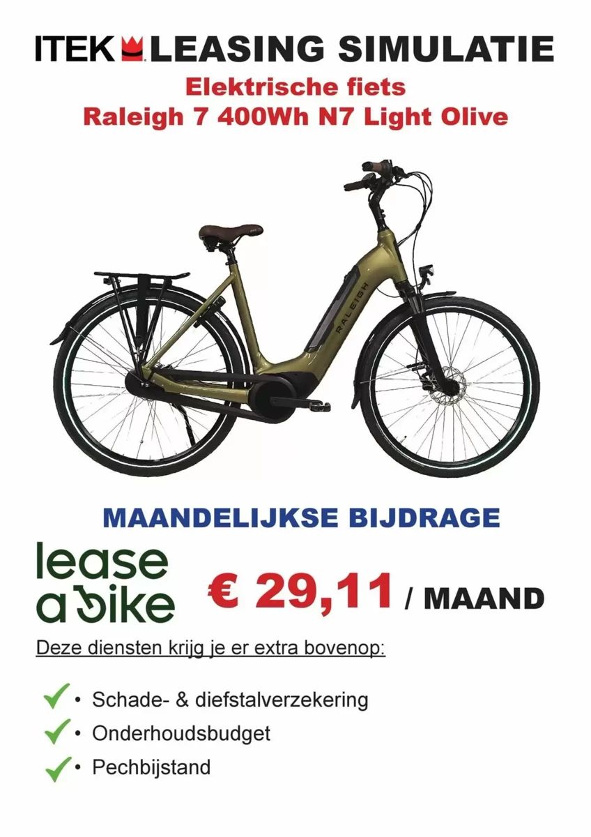 Folder Itek, pagina 26 van 31