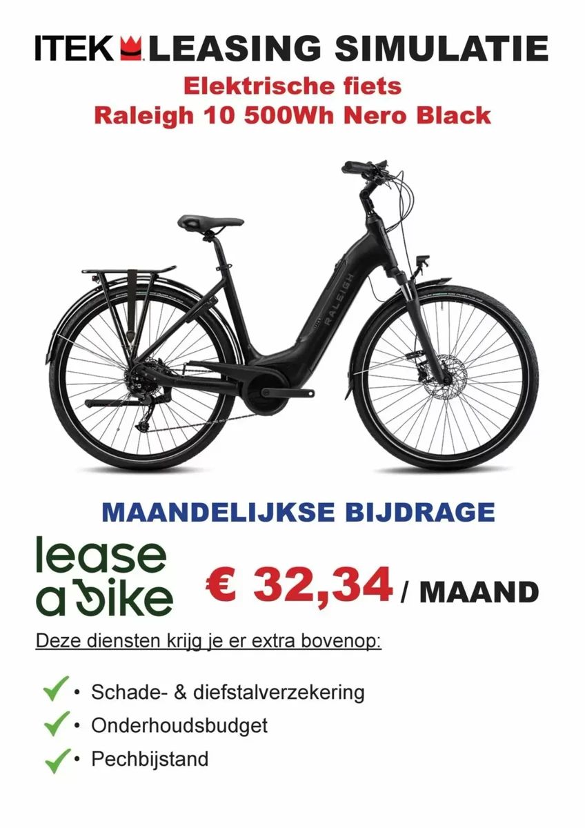 Folder Itek, pagina 28 van 31