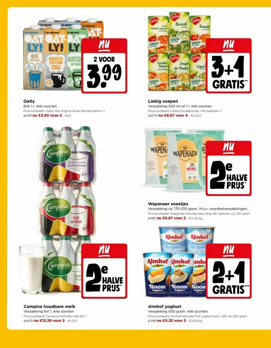 Folder Jumbo, pagina 6 van 20