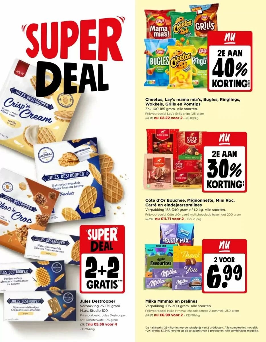 Folder Jumbo, pagina 10 van 20