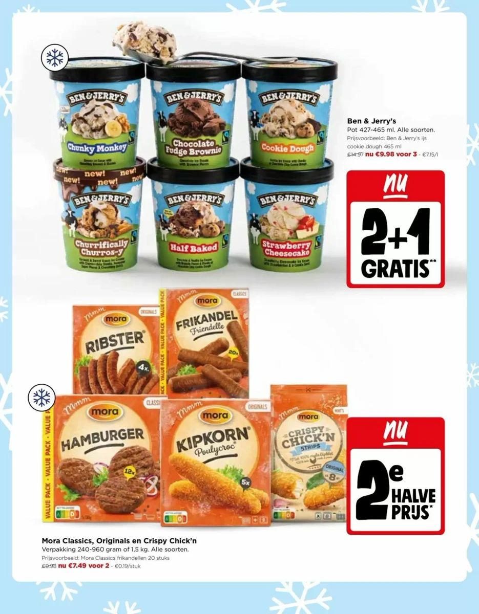 Folder Jumbo, pagina 14 van 20