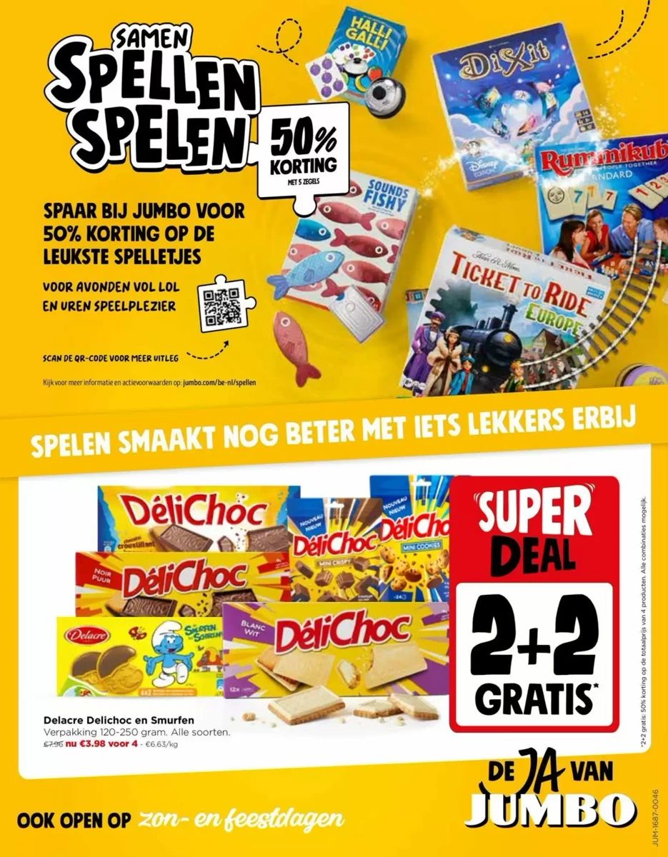 Folder Jumbo, pagina 20 van 20