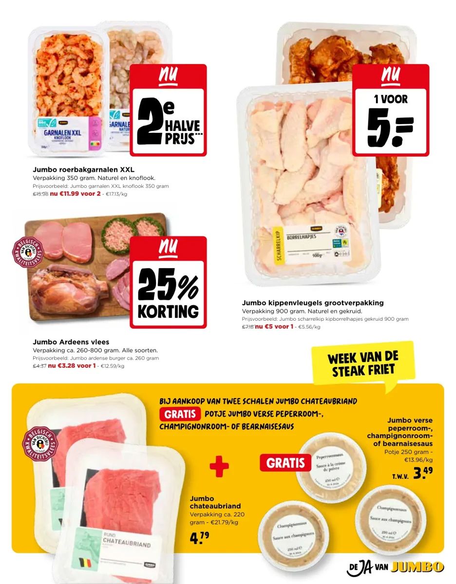 Folder Jumbo, pagina 5 van 20