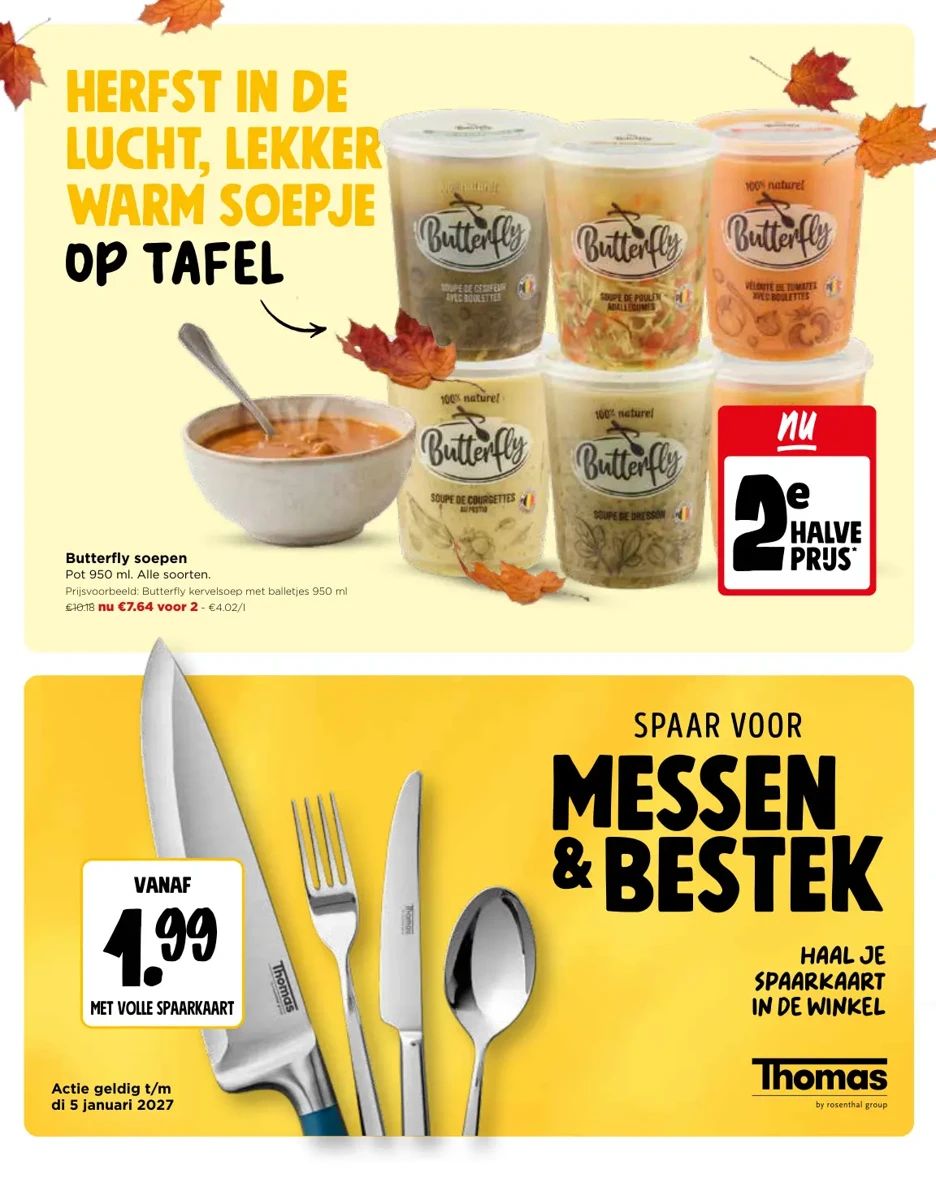Folder Jumbo, pagina 8 van 20