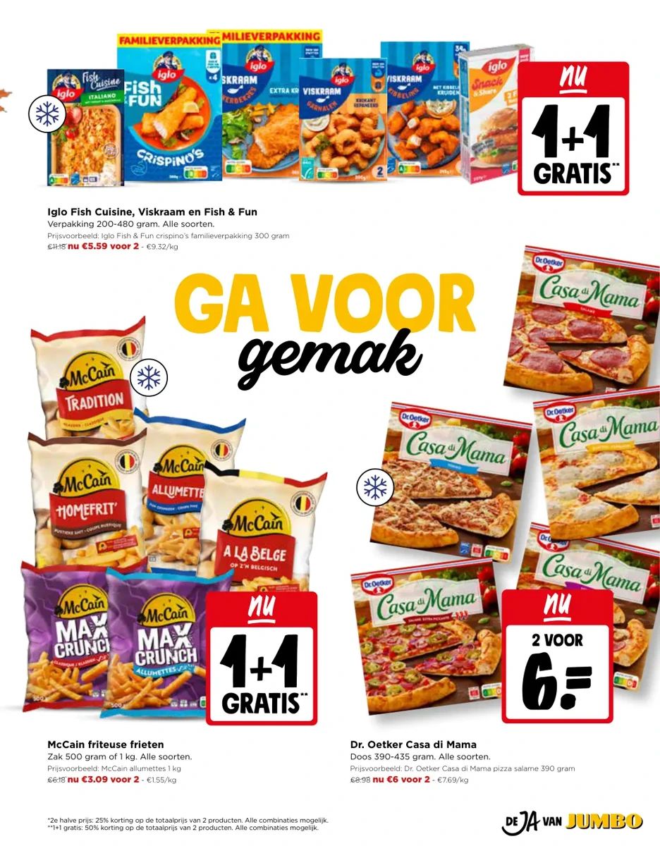 Folder Jumbo, pagina 9 van 20