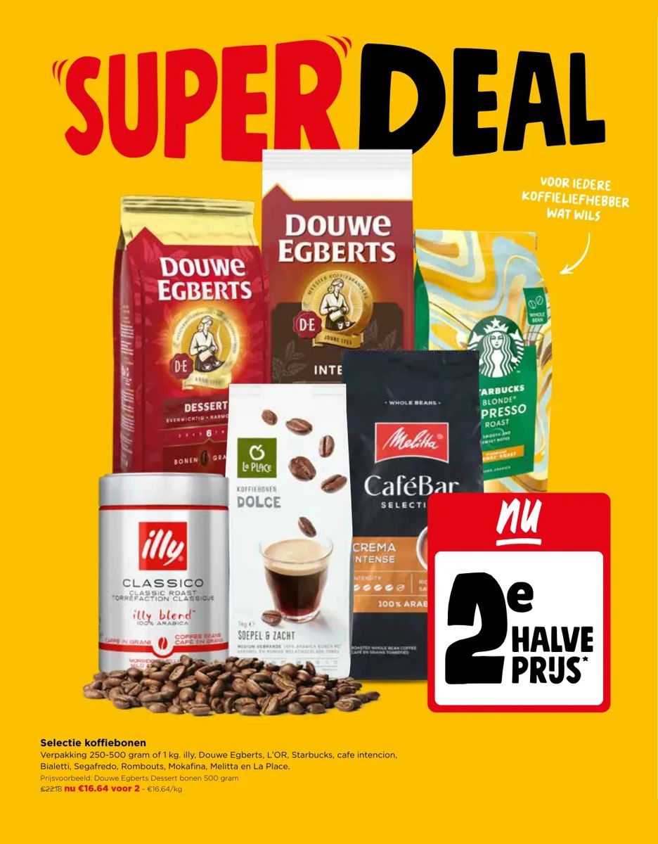 Folder Jumbo, pagina 10 van 20