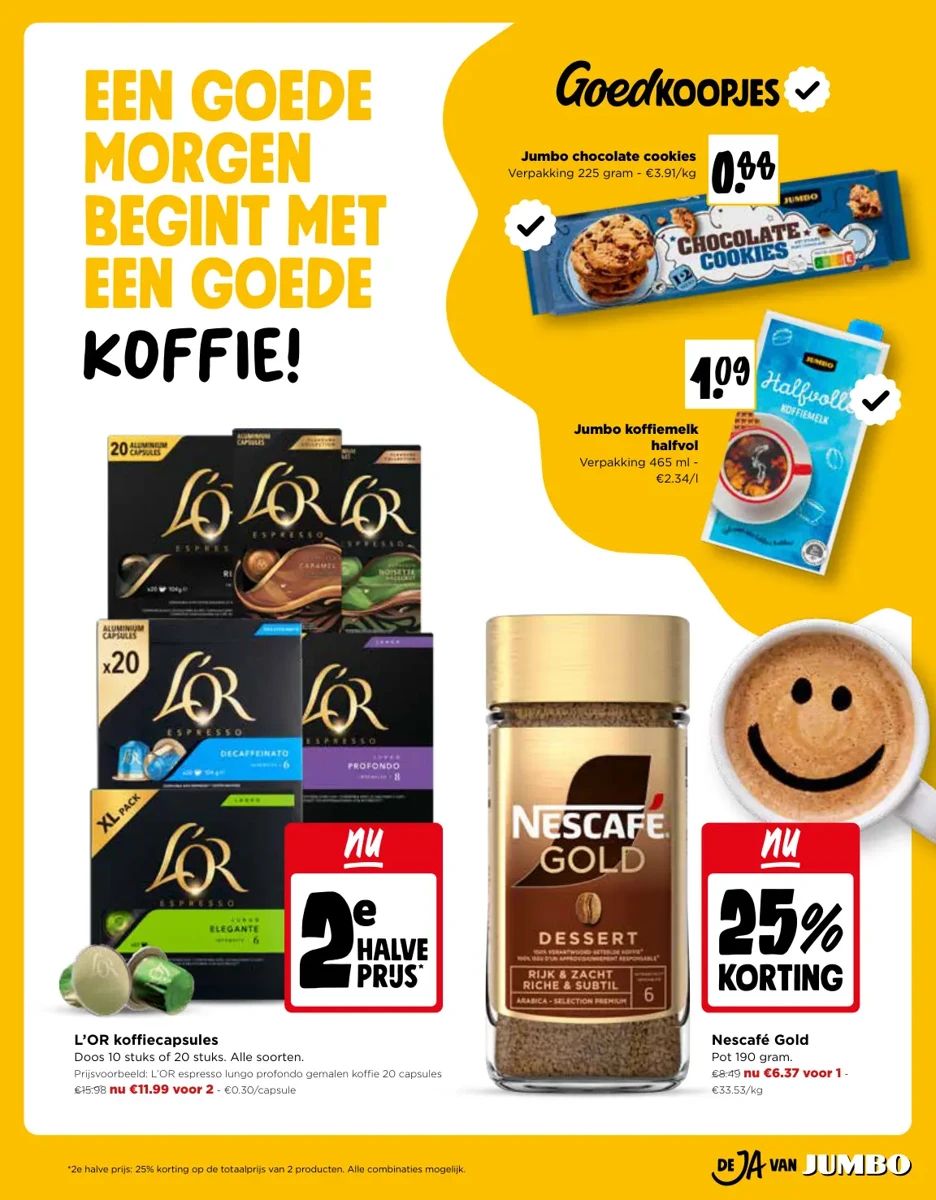 Folder Jumbo, pagina 11 van 20