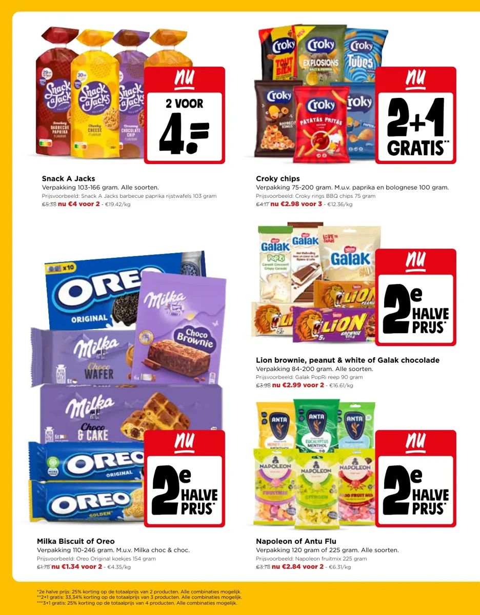 Folder Jumbo, pagina 12 van 20