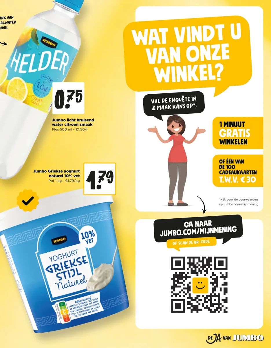 Folder Jumbo, pagina 5 van 20
