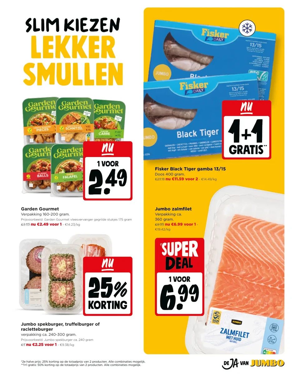 Folder Jumbo, pagina 7 van 20