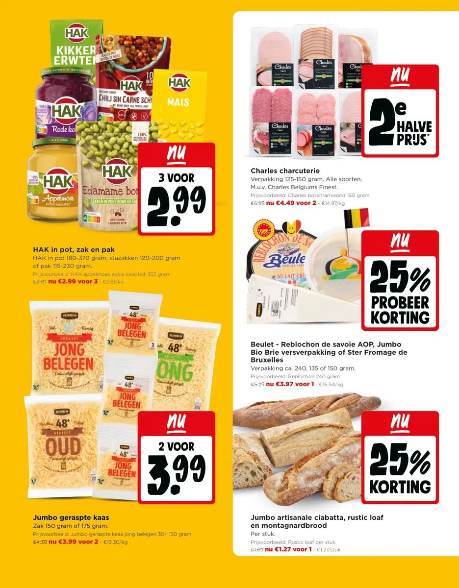 Folder Jumbo, pagina 8 van 20