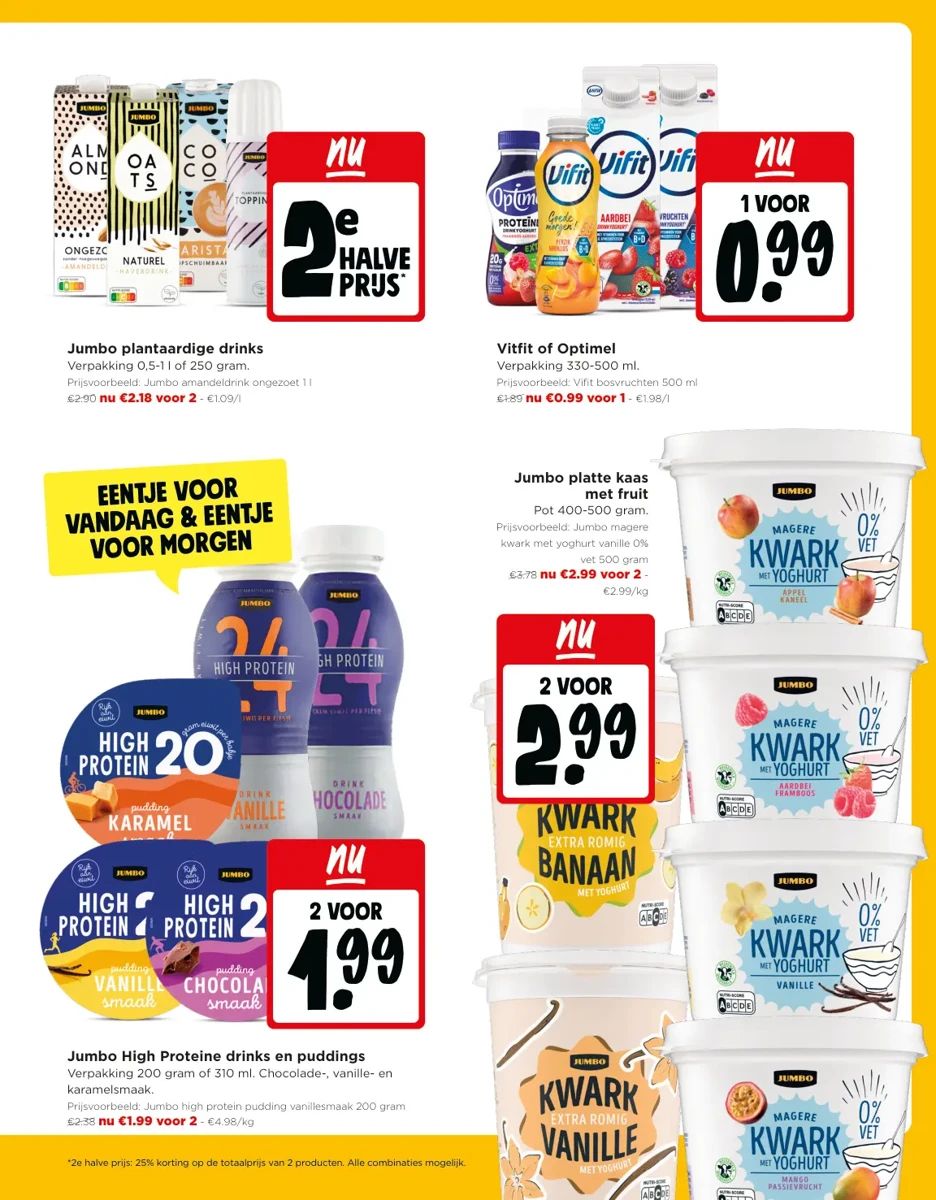Folder Jumbo, pagina 9 van 20