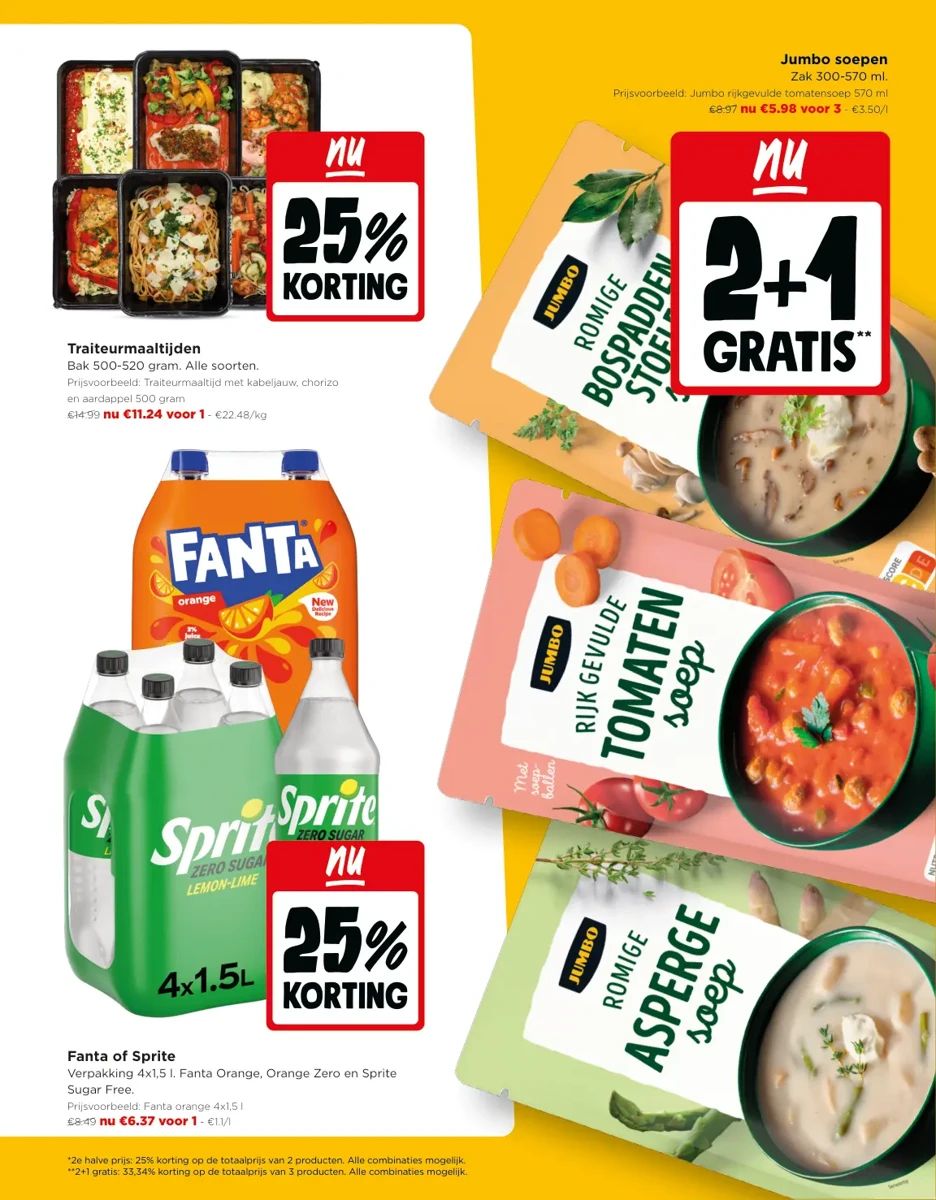 Folder Jumbo, pagina 11 van 20