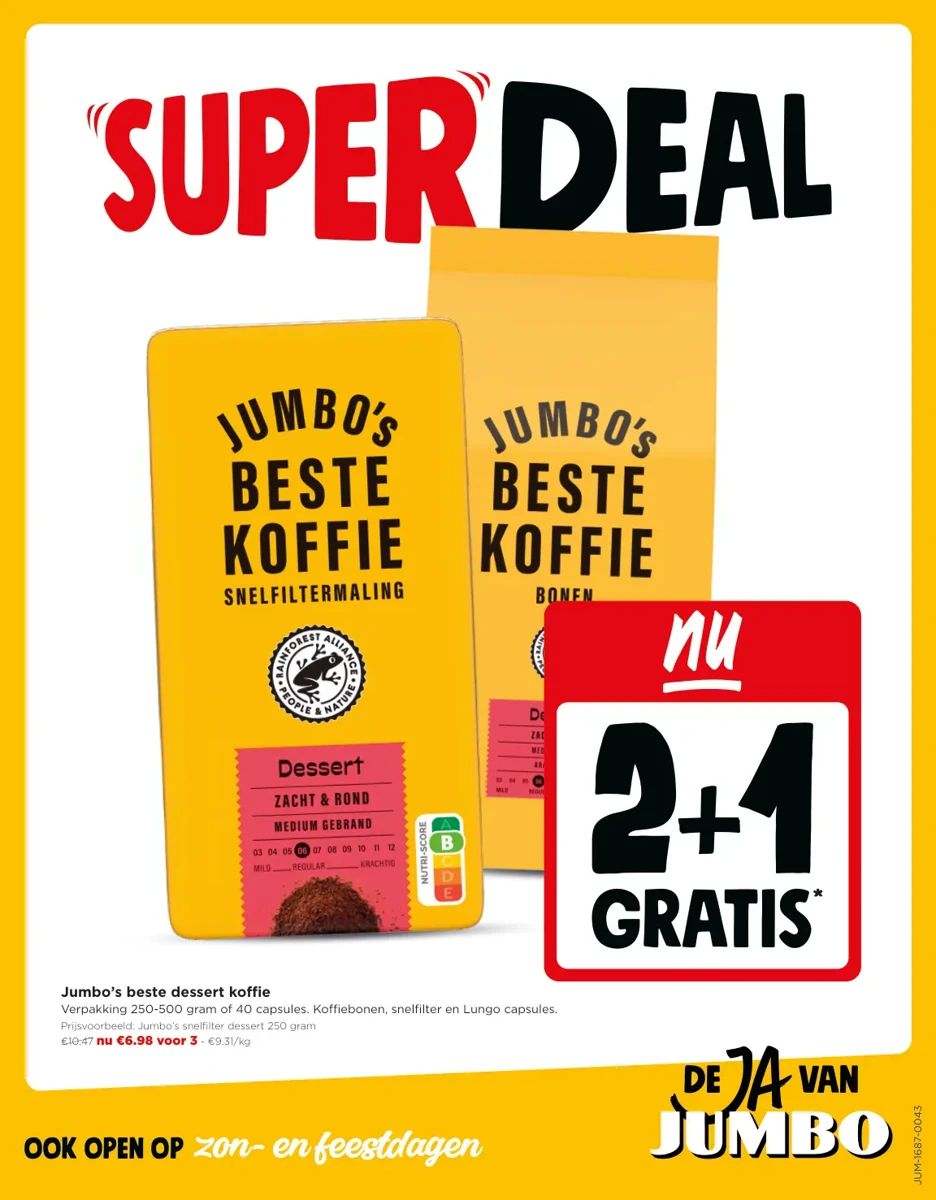 Folder Jumbo, pagina 20 van 20