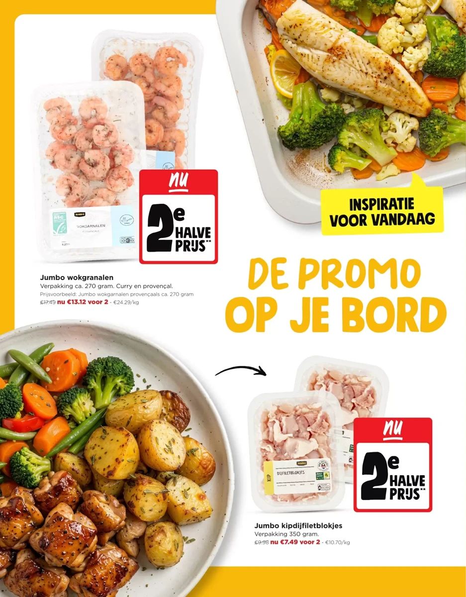 Folder Jumbo, pagina 2 van 20