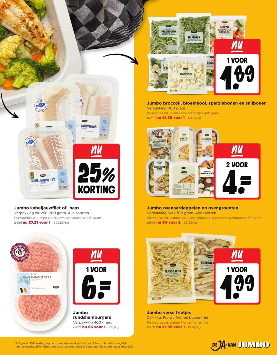 Folder Jumbo, pagina 3 van 20
