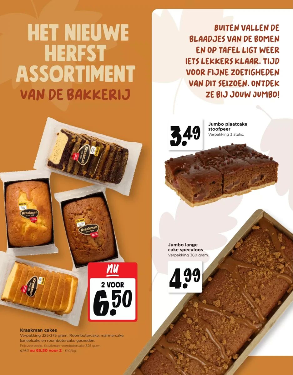 Folder Jumbo, pagina 6 van 20
