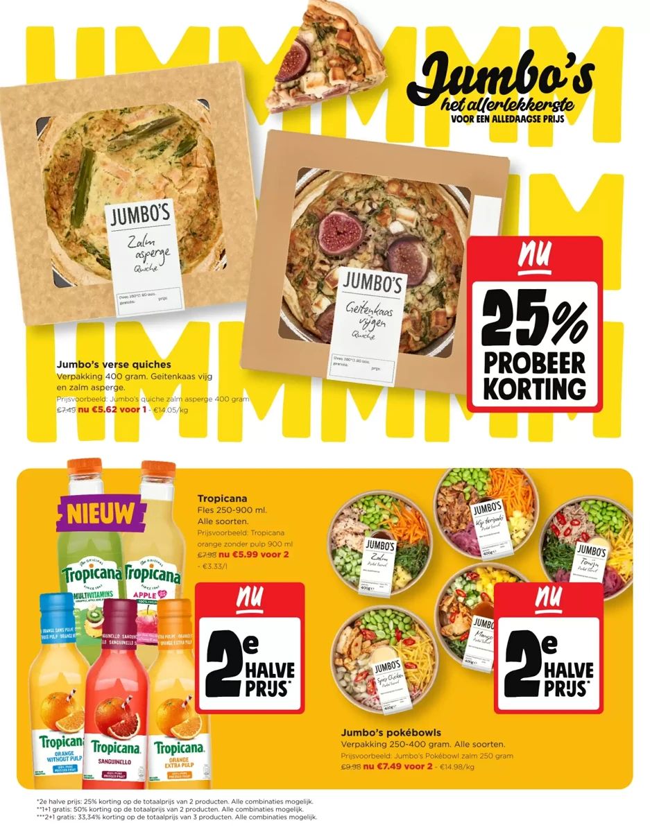 Folder Jumbo, pagina 8 van 20