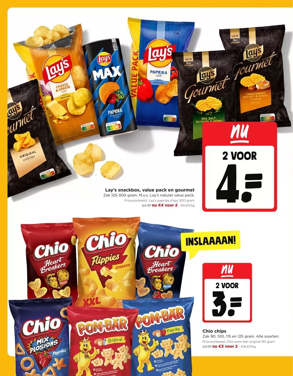 Folder Jumbo, pagina 10 van 20
