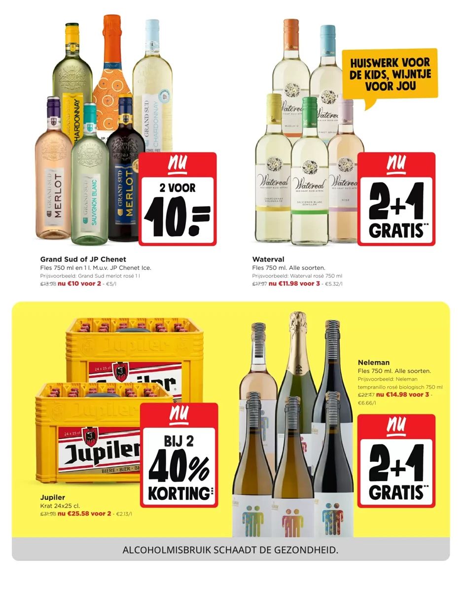 Folder Jumbo, pagina 14 van 20