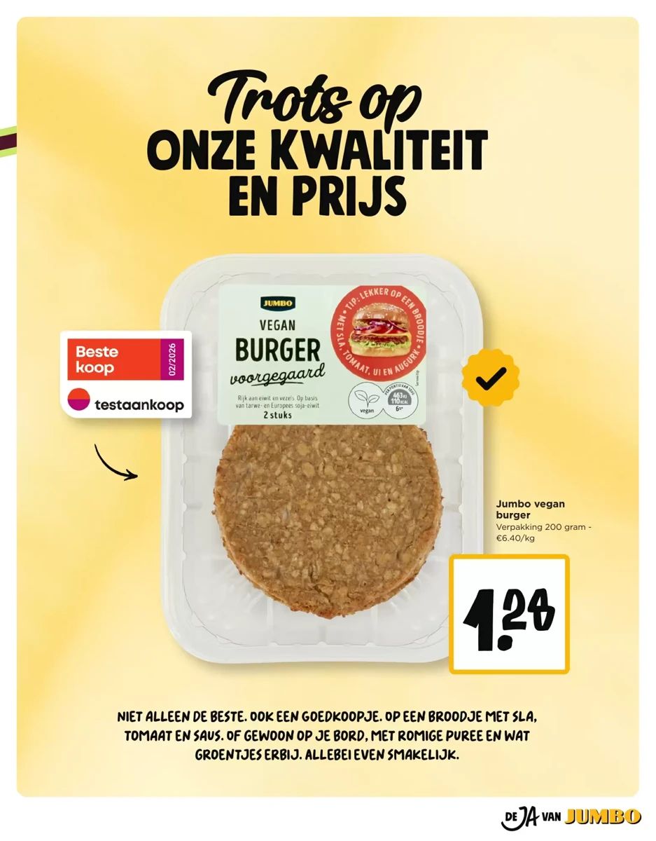 Folder Jumbo, pagina 17 van 20