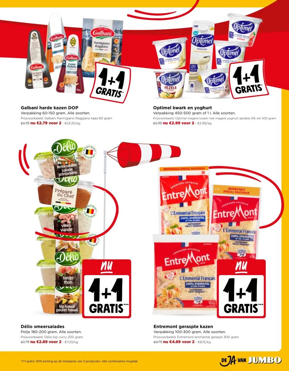 Folder Jumbo, pagina 3 van 20