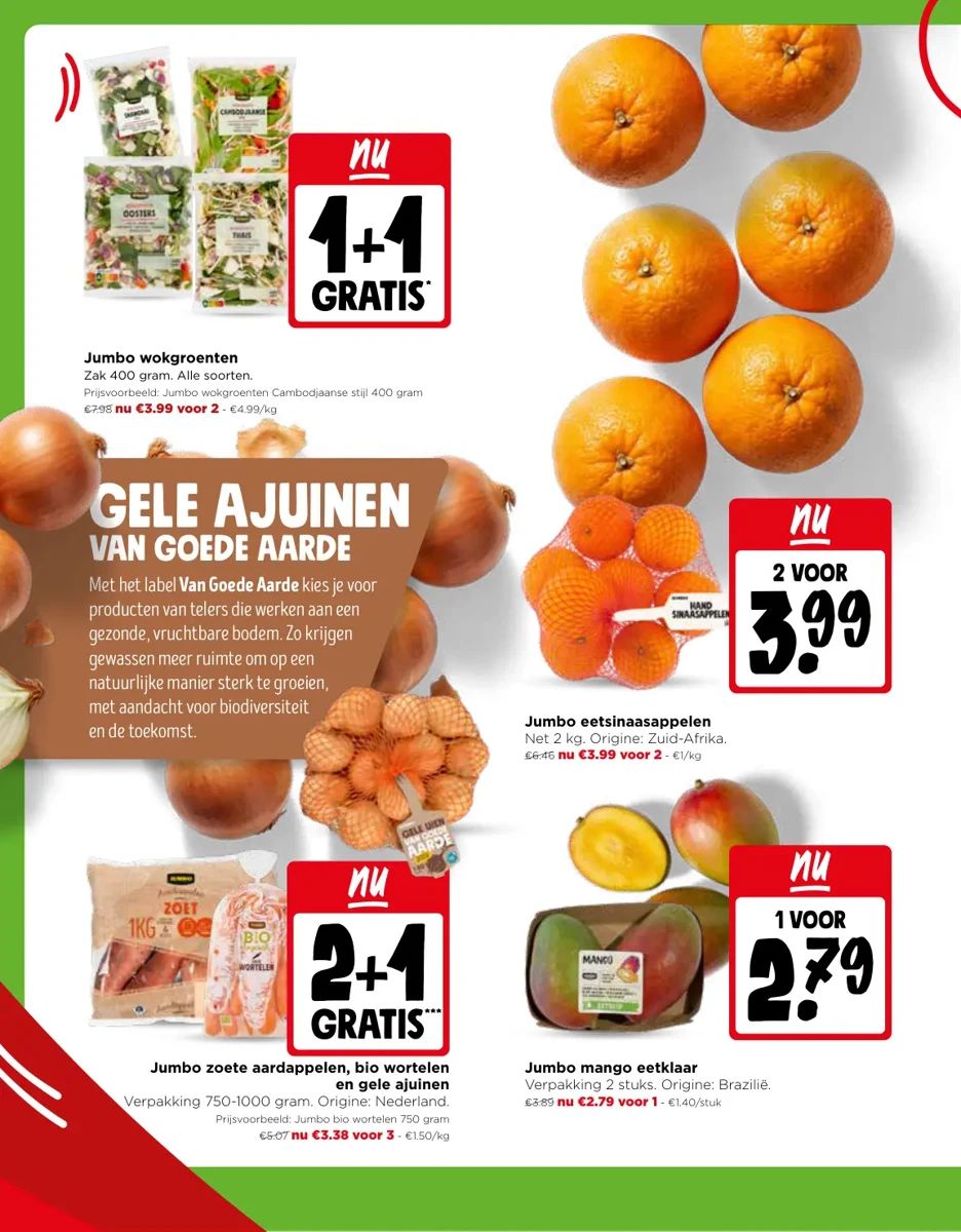 Folder Jumbo, pagina 4 van 20