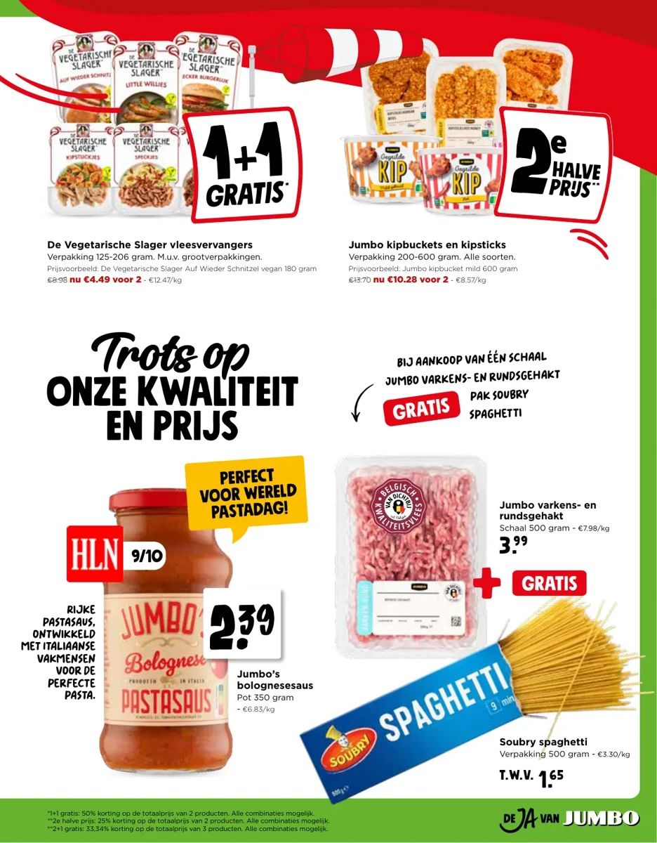 Folder Jumbo, pagina 5 van 20
