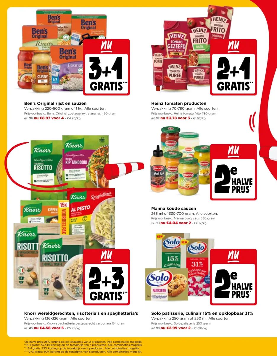 Folder Jumbo, pagina 6 van 20