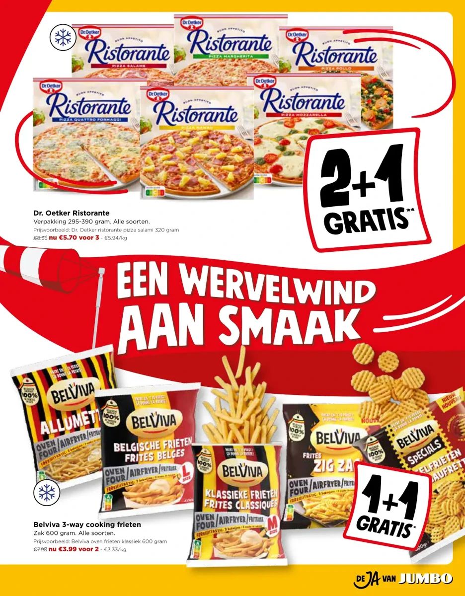 Folder Jumbo, pagina 7 van 20