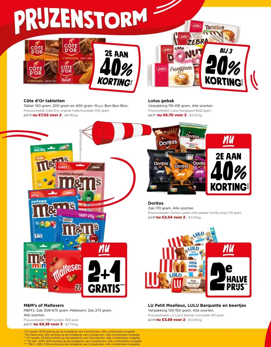 Folder Jumbo, pagina 8 van 20