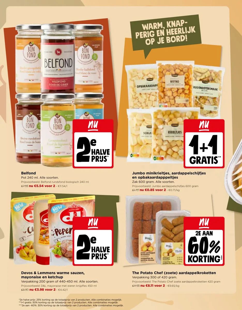 Folder Jumbo, pagina 14 van 20