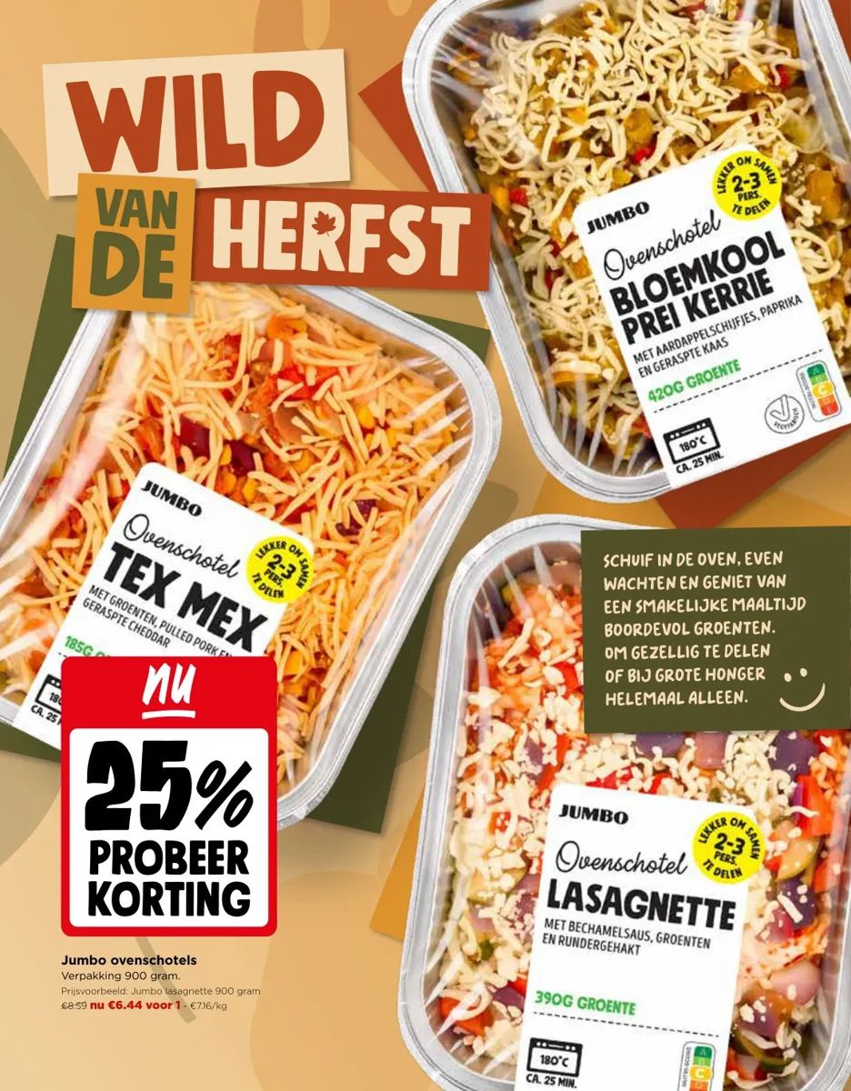 Folder Jumbo, pagina 15 van 20