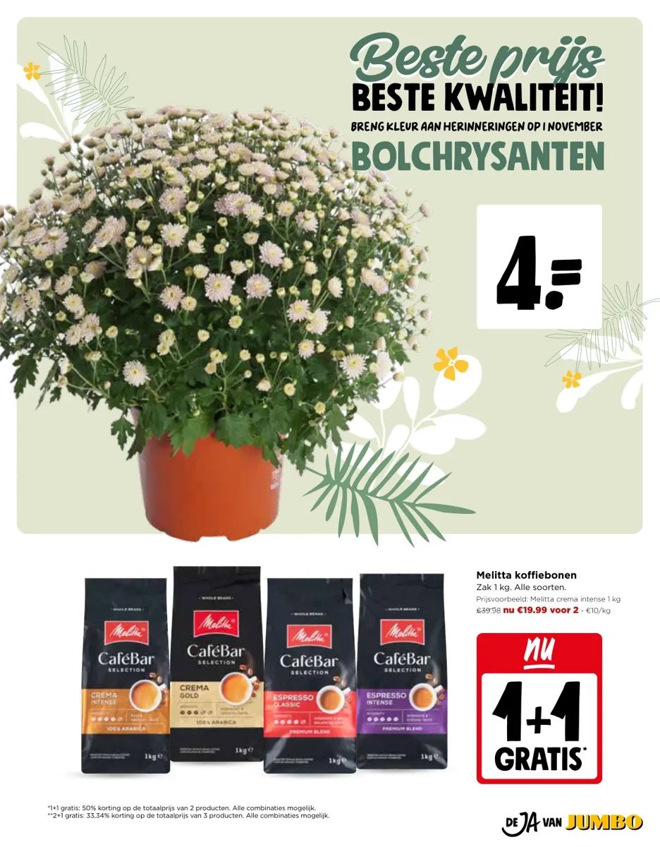 Folder Jumbo, pagina 19 van 20