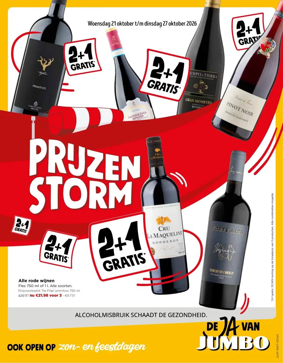 Folder Jumbo, pagina 20 van 20