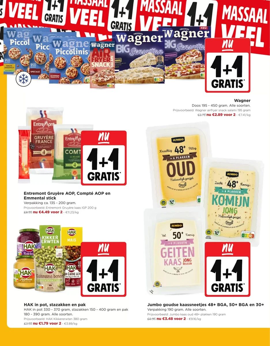 Folder Jumbo, pagina 2 van 20