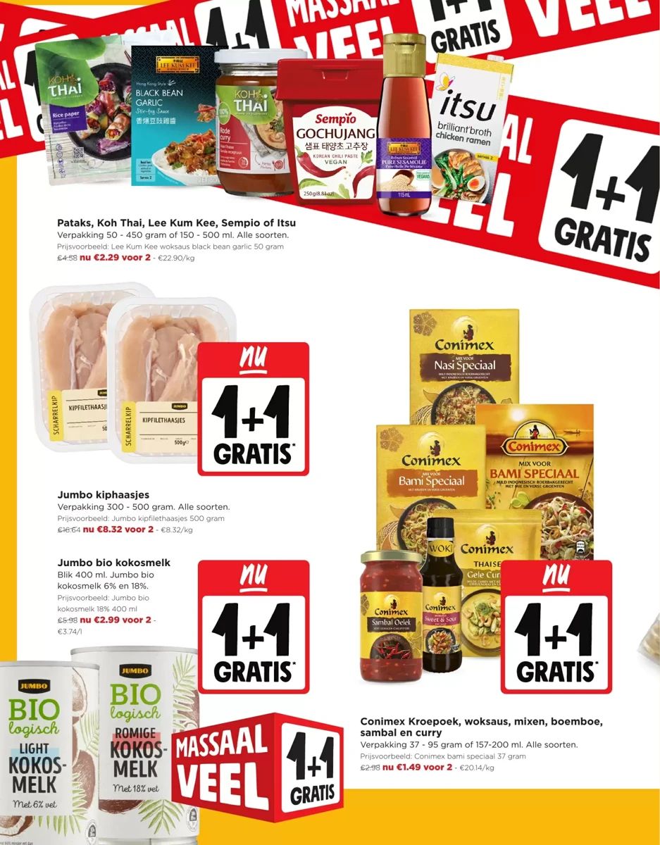 Folder Jumbo, pagina 6 van 20