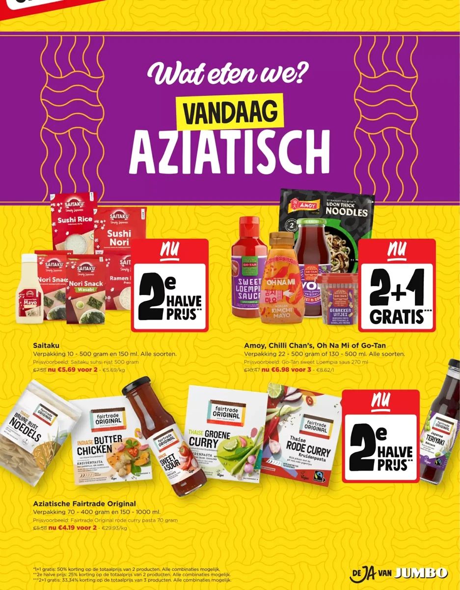 Folder Jumbo, pagina 7 van 20