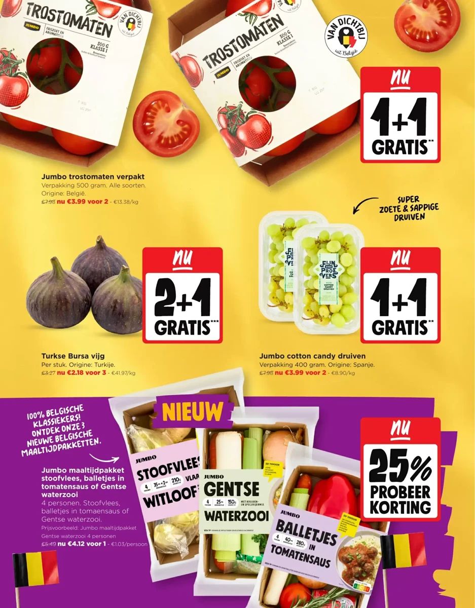 Folder Jumbo, pagina 12 van 20
