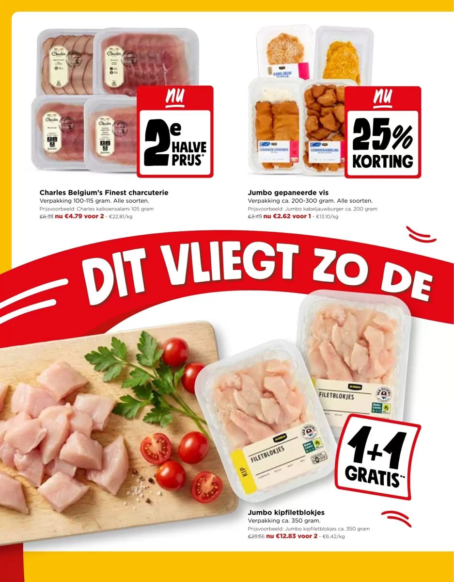 Folder Jumbo, pagina 2 van 20
