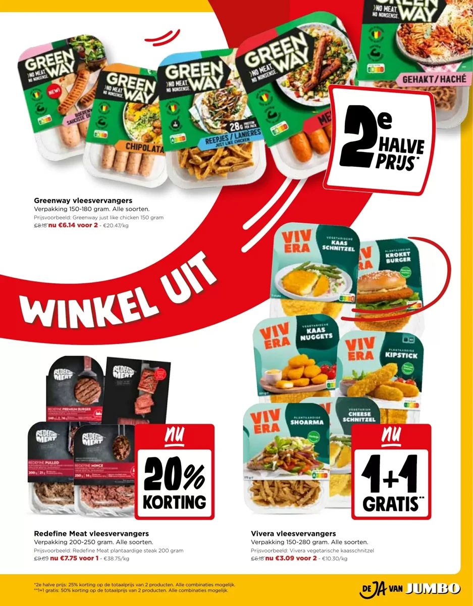 Folder Jumbo, pagina 3 van 20