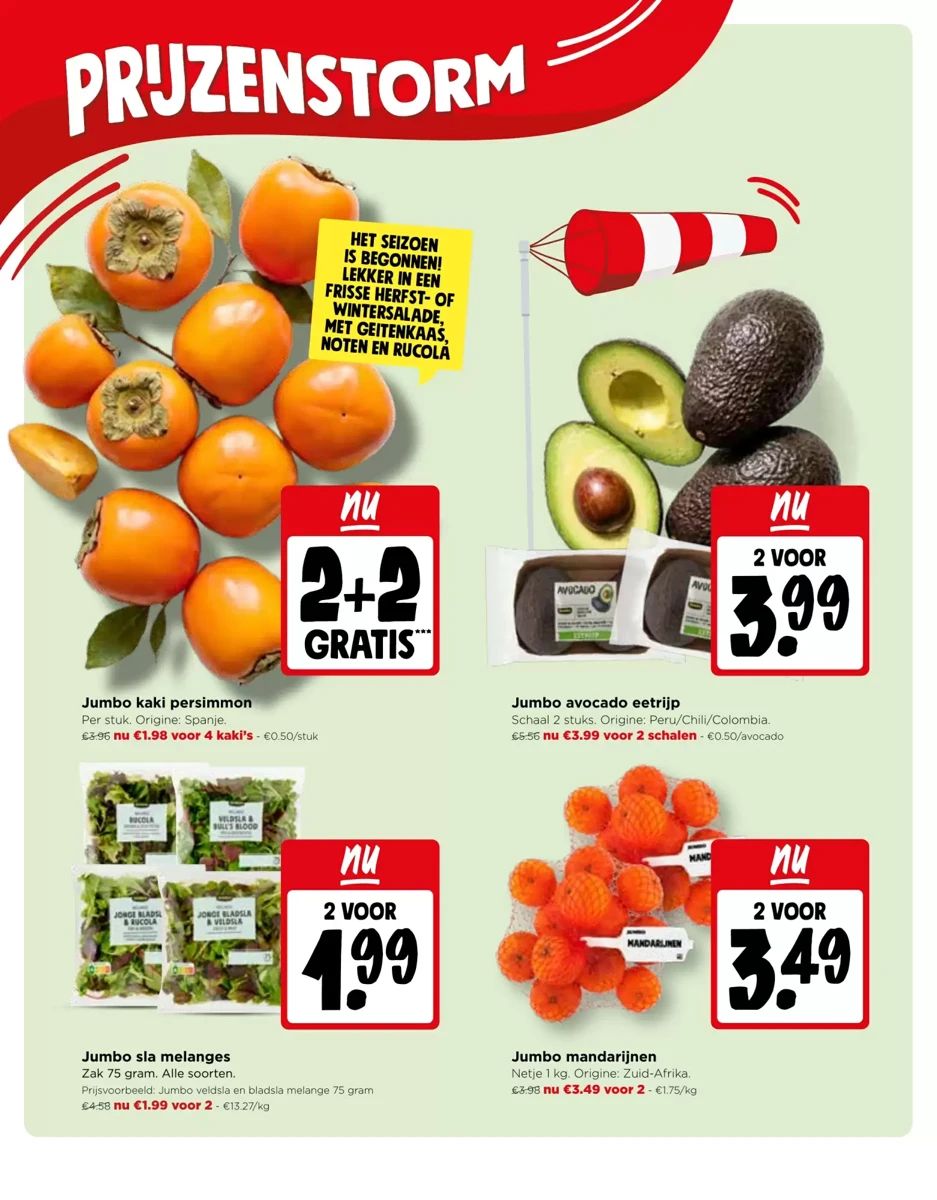 Folder Jumbo, pagina 4 van 20