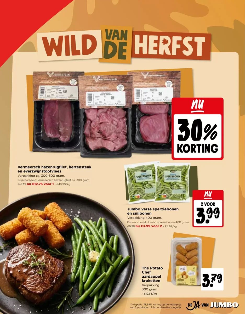 Folder Jumbo, pagina 7 van 20