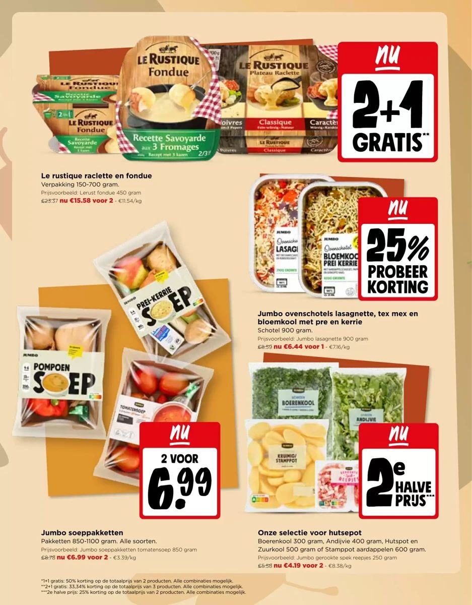 Folder Jumbo, pagina 8 van 20