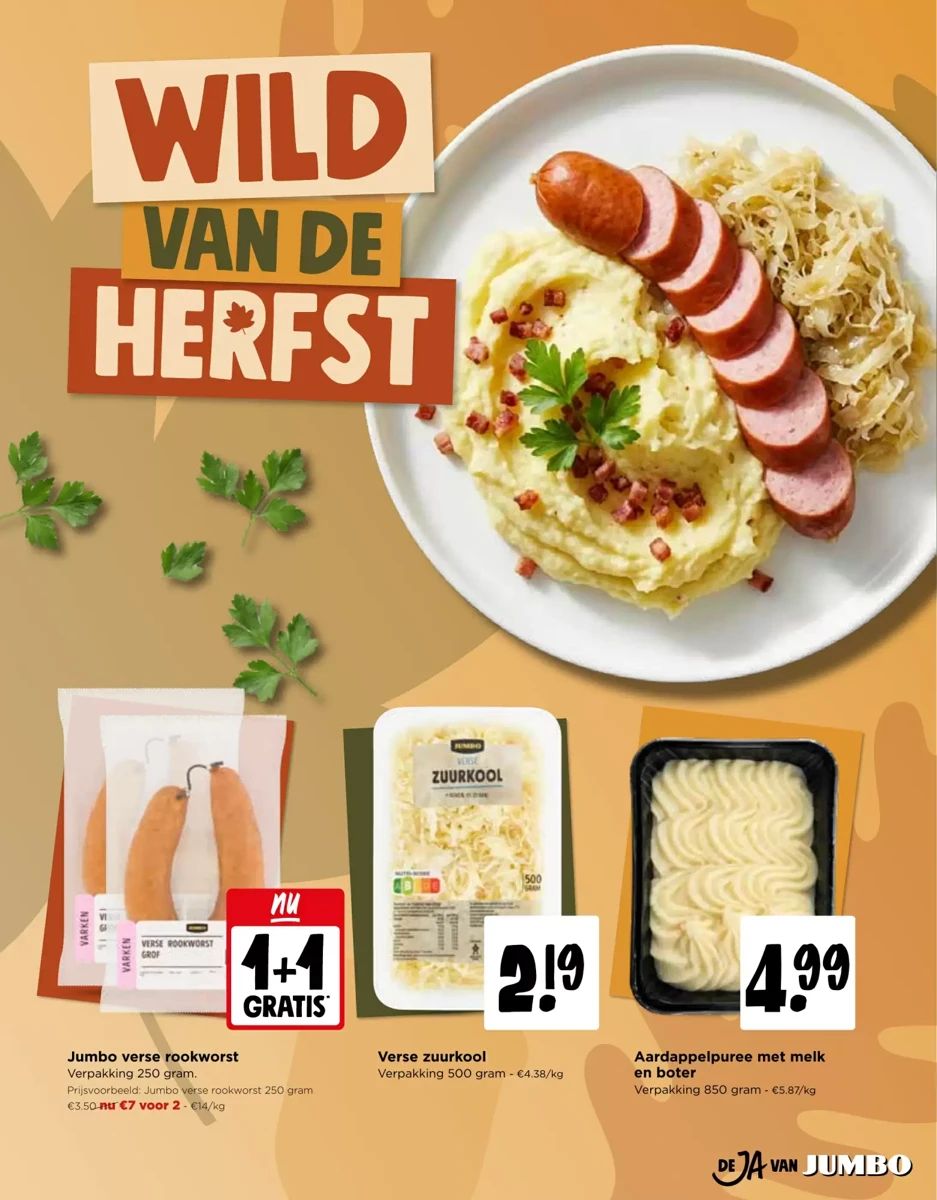 Folder Jumbo, pagina 9 van 20