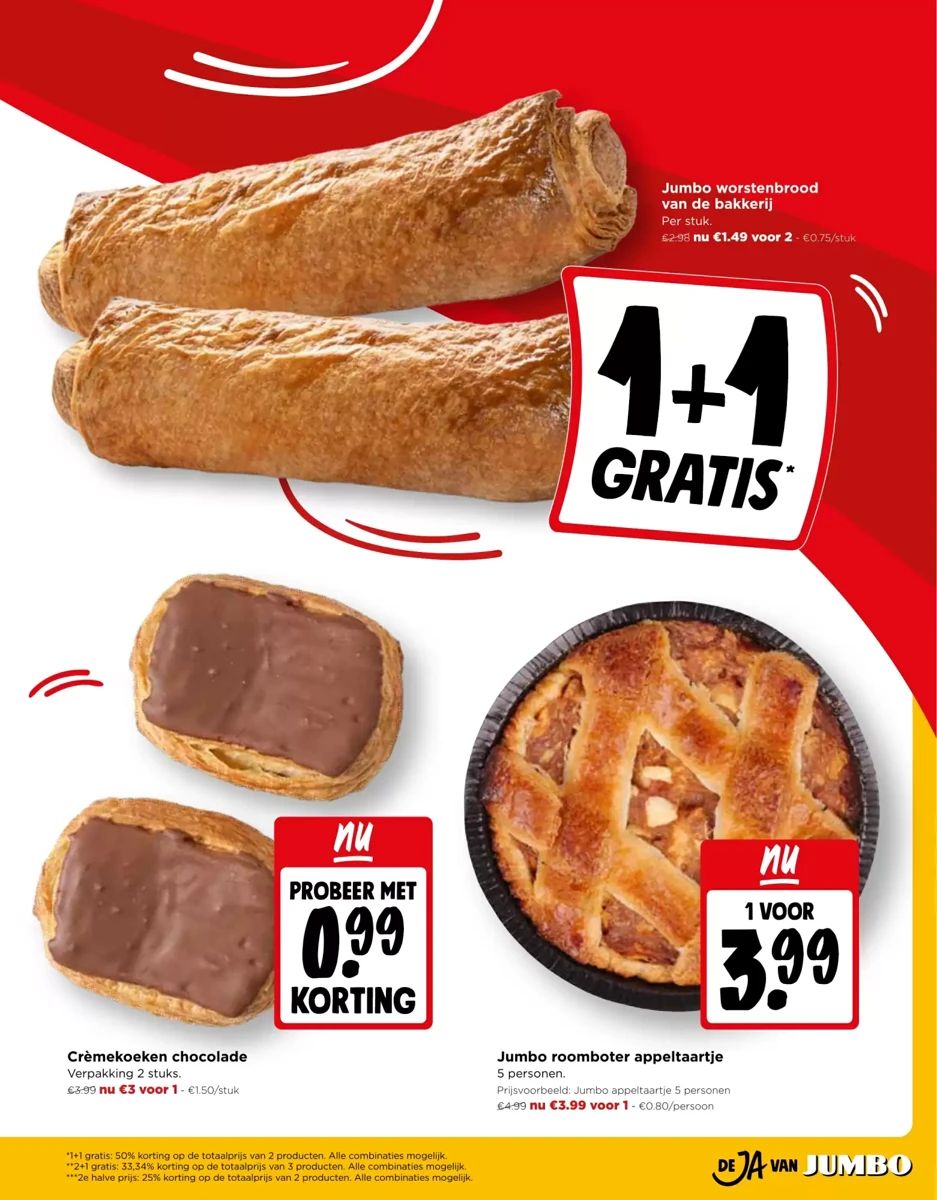 Folder Jumbo, pagina 11 van 20